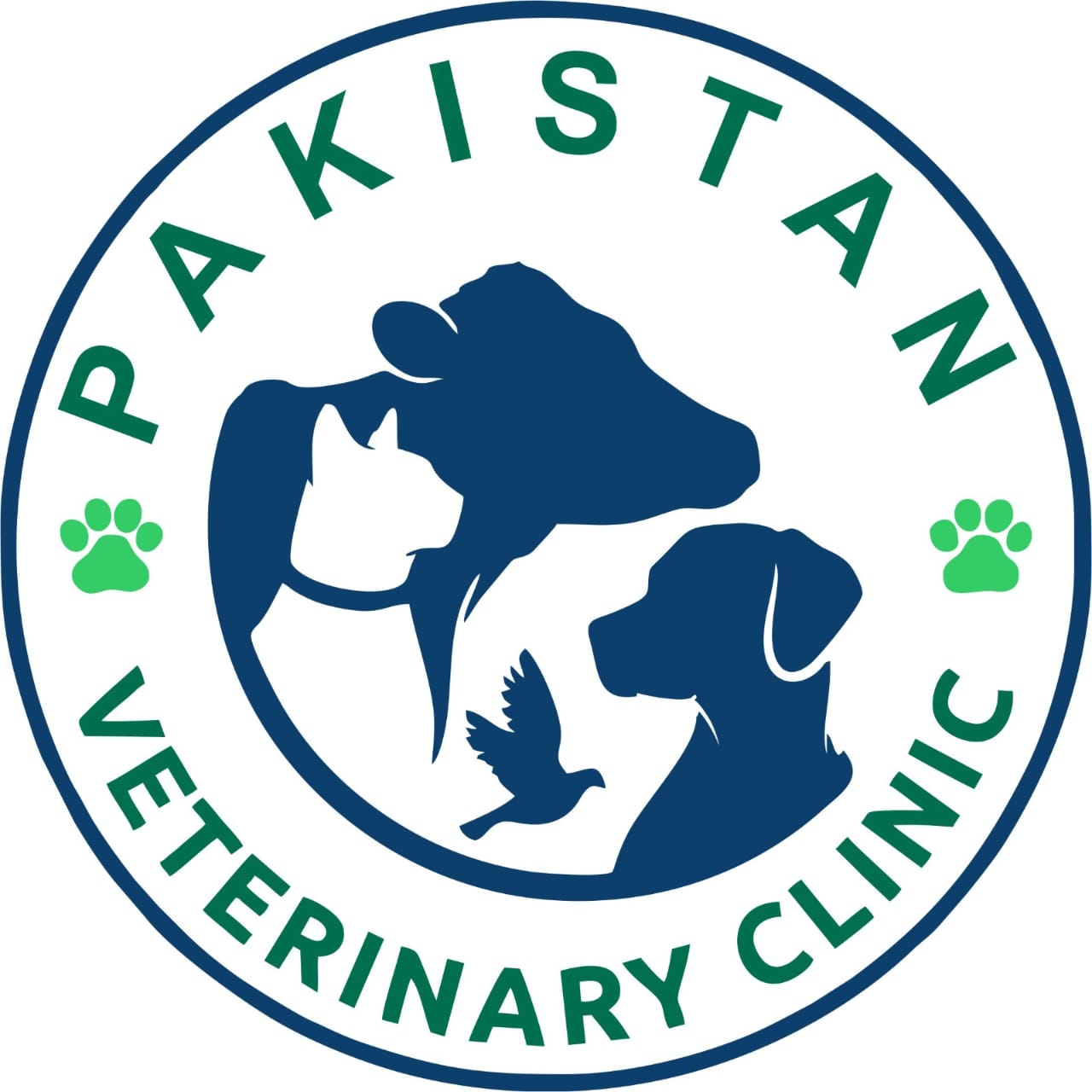 Clinic Logo
